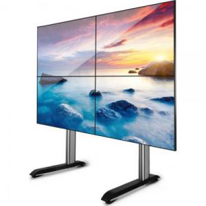 اجاره ویدئو وال نمایشگاهی