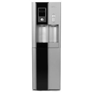 اجاره آبسردکن ایستکول TM-RK216