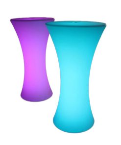 اجاره میز سوارز