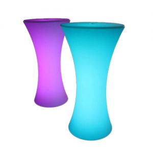 اجاره میز سوارز