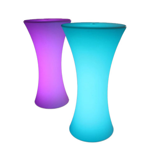 اجاره میز سوارز