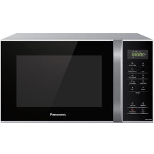 اجاره ماکروویو پاناسونیک