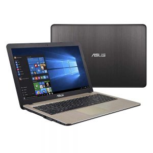اجاره لپ تاپ ایسوس VivoBook