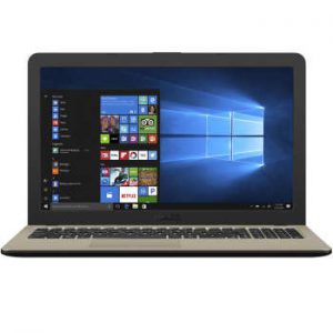 اجاره لپ تاپ ایسوسVivoBook X540YA–B