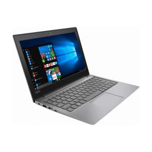 اجاره لپ تاپ لنوو Ideapad 120s – A