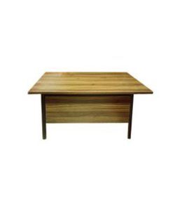 اجاره میز پرسنلی چوبی