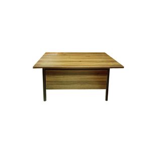 اجاره میز پرسنلی چوبی