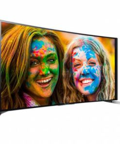 اجاره تلویزیون ال ای دی 100 اینچ 4K