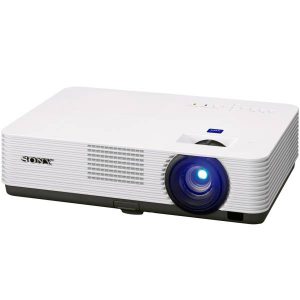 اجاره ویدئو پروژکتور سونی مدل VPL-DX220