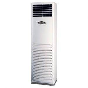 اجاره کولر گازی ایستاده 50000