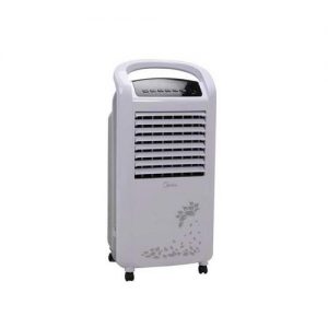 اجاره کولر آبی پرتابل مایدیا