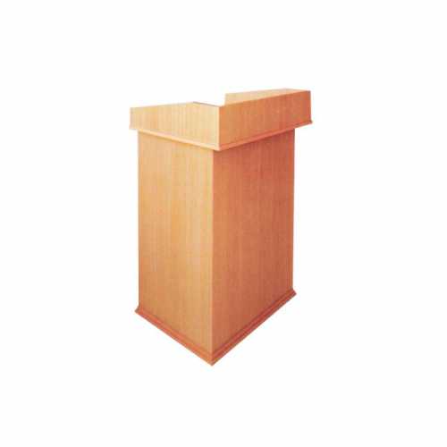 اجاره میز تریبون سخنرانی
