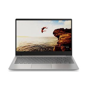 اجاره لپ تاپ Ideapad 330 - HA