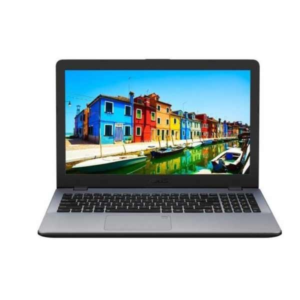 اجاره لپ تاپ VivoBook K542UF - E