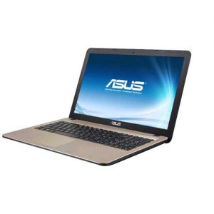 اجاره لپ تاپ VivoBook X540UB-E