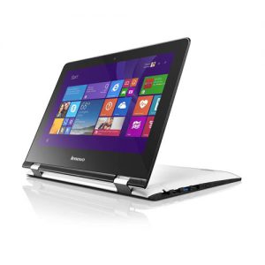 اجاره لپ تاپ Yoga 300-11IBR N3060