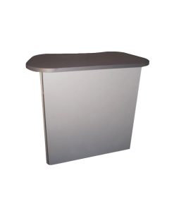 اجاره میز اطلاعات نمایشگاهی