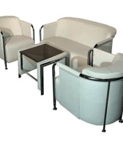 اجاره مبل نمایشگاهی