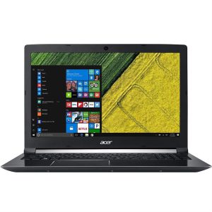 اجاره لپ تاپ 15 اینچ ایسر مدل Aspire E5-553G-F1WZ