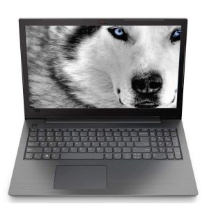 اجاره لپ تاپ 15 اینچی لنوو مدل Ideapad V 130 - AS