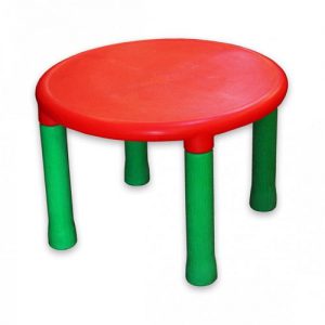 اجاره میز و صندلی کودک