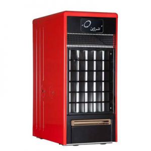 اجاره بخاری فن دار انرژی