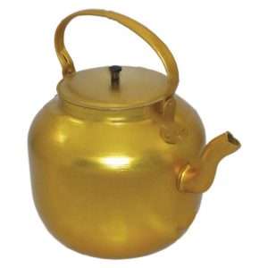 اجاره کتری بزرگ هیئتی
