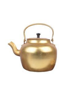 اجاره کتری کوچک
