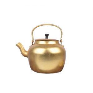 اجاره کتری کوچک