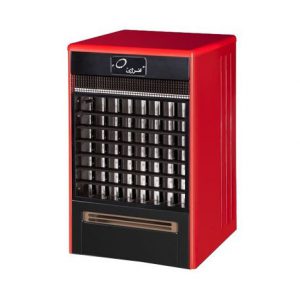 اجاره بخاری انرژی 640