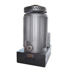 اجاره بخاری نفتی گازوئیلی مدل 0430