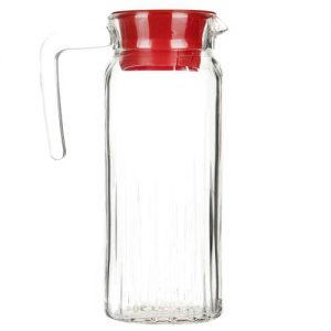 اجاره پارچ شیشه ای