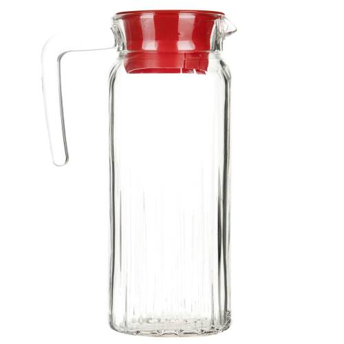 اجاره پارچ شیشه ای