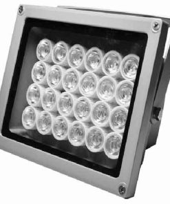 اجاره پروژکتور روشنایی LED