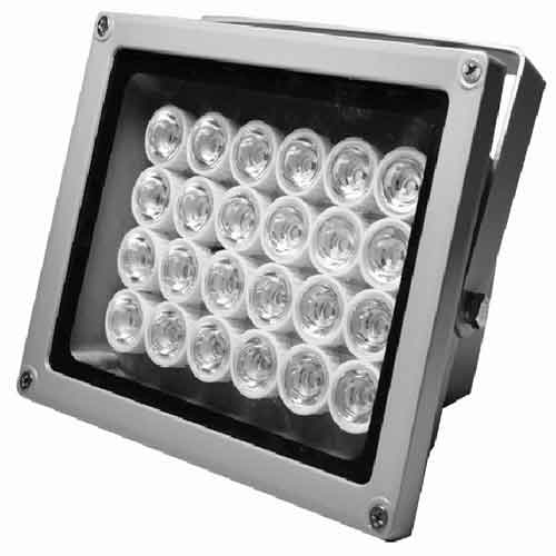 اجاره پروژکتور روشنایی LED