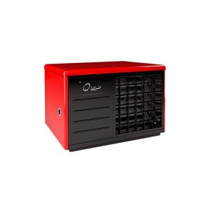اجاره هیتر گازی 0618