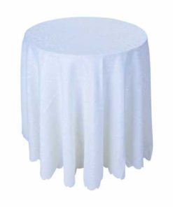 اجاره رومیزی