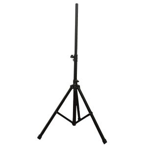 اجاره پایه بند صوتی مراسم