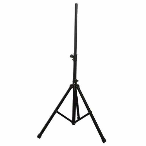 اجاره پایه بند صوتی مراسم