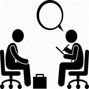 مجری نمایشگاه و مراسم