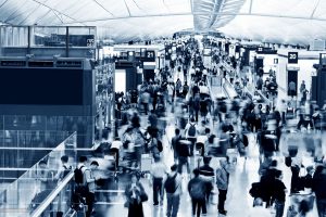 تجهیزات نمایشگاهی اجاره لند