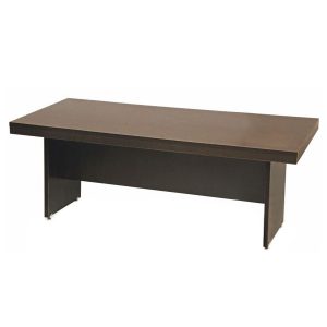 اجاره میز کنفرانس ۶ نفره