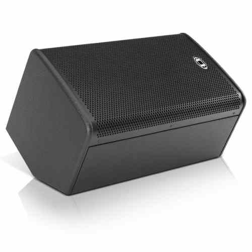 اجاره سیستم صوتی دایناکورد مدل a12