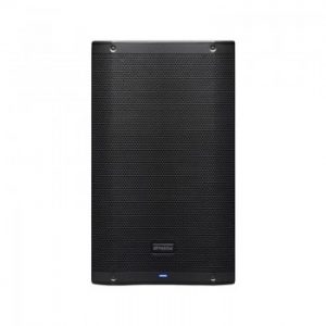 اجاره باند اکتیو presonus air12