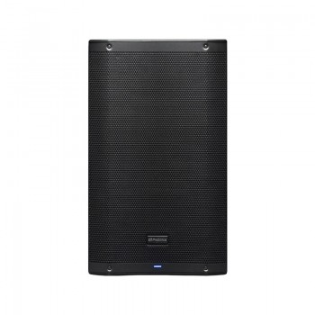اجاره باند اکتیو presonus air12