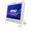 msi