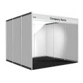 پارتیشن نمایشگاهی
